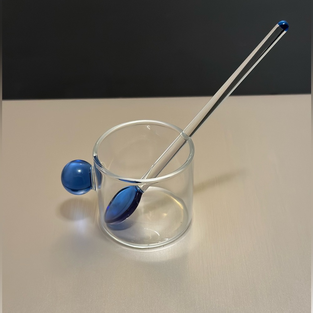 Aesthetic Tableware